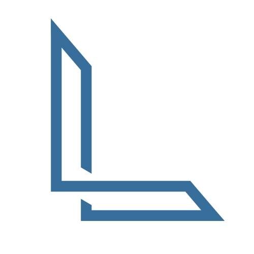 Lumineux Network and Data Solution